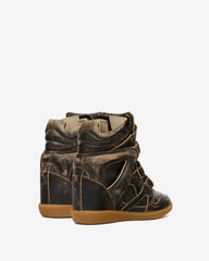 BASKETS BEKETT
