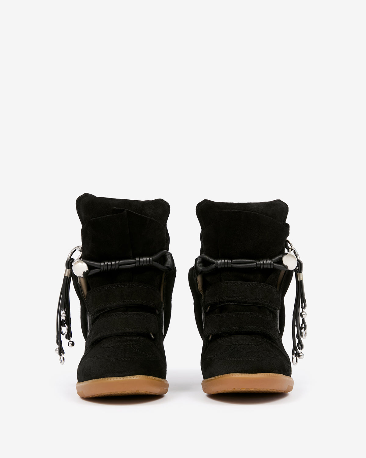 BASKETS BEKETT