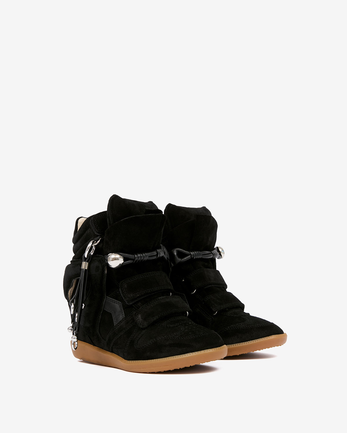 BASKETS BEKETT
