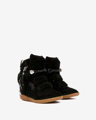BASKETS BEKETT