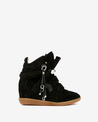 BASKETS BEKETT