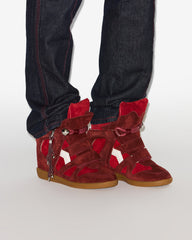 BASKETS BEKETT