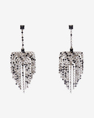 BOUCLES D'OREILLES FAYE