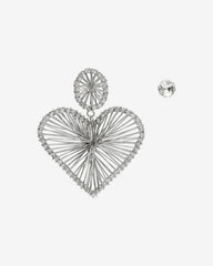 BOUCLES D'OREILLES EDEN