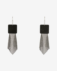 BOUCLES D'OREILLES AVA