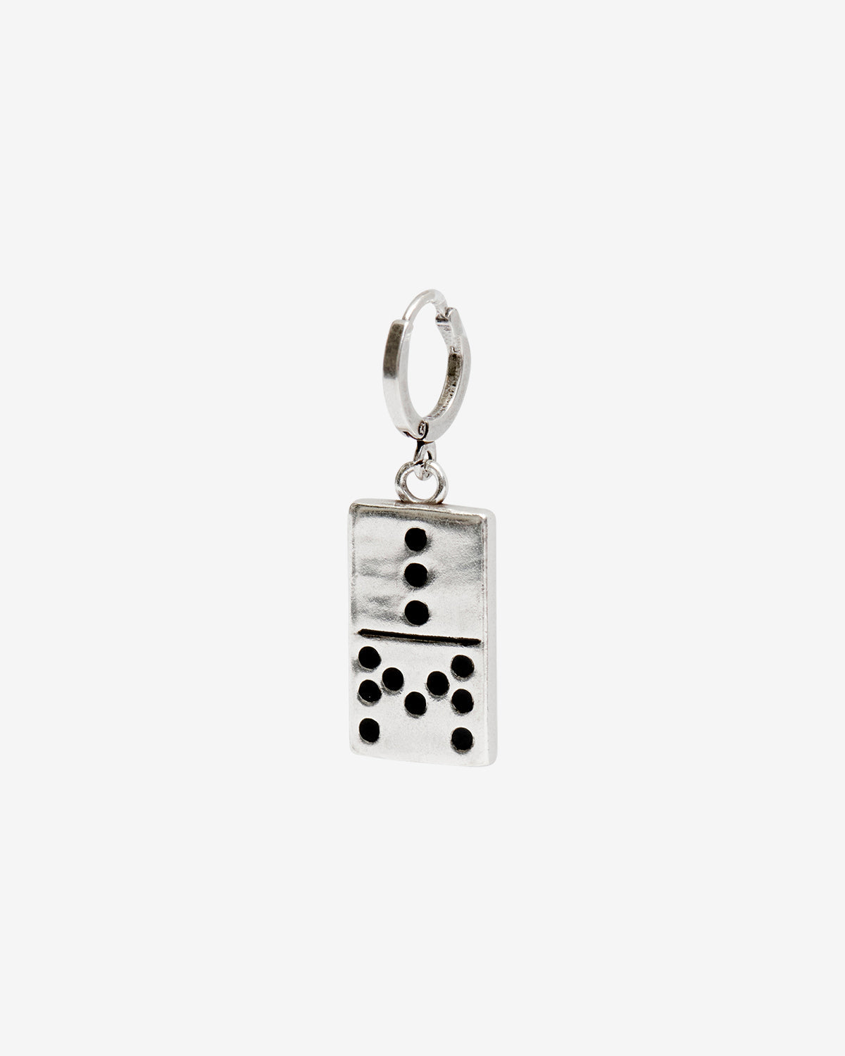 BOUCLE D'OREILLE ALBY