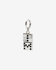 BOUCLE D'OREILLE ALBY