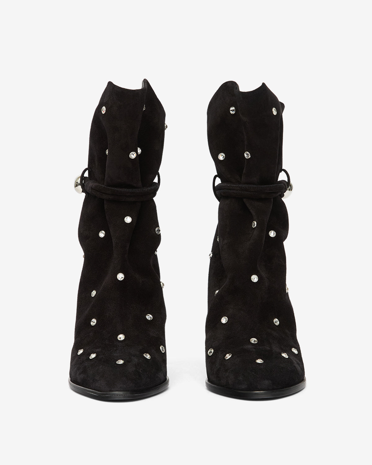 BOOTS LOLYA