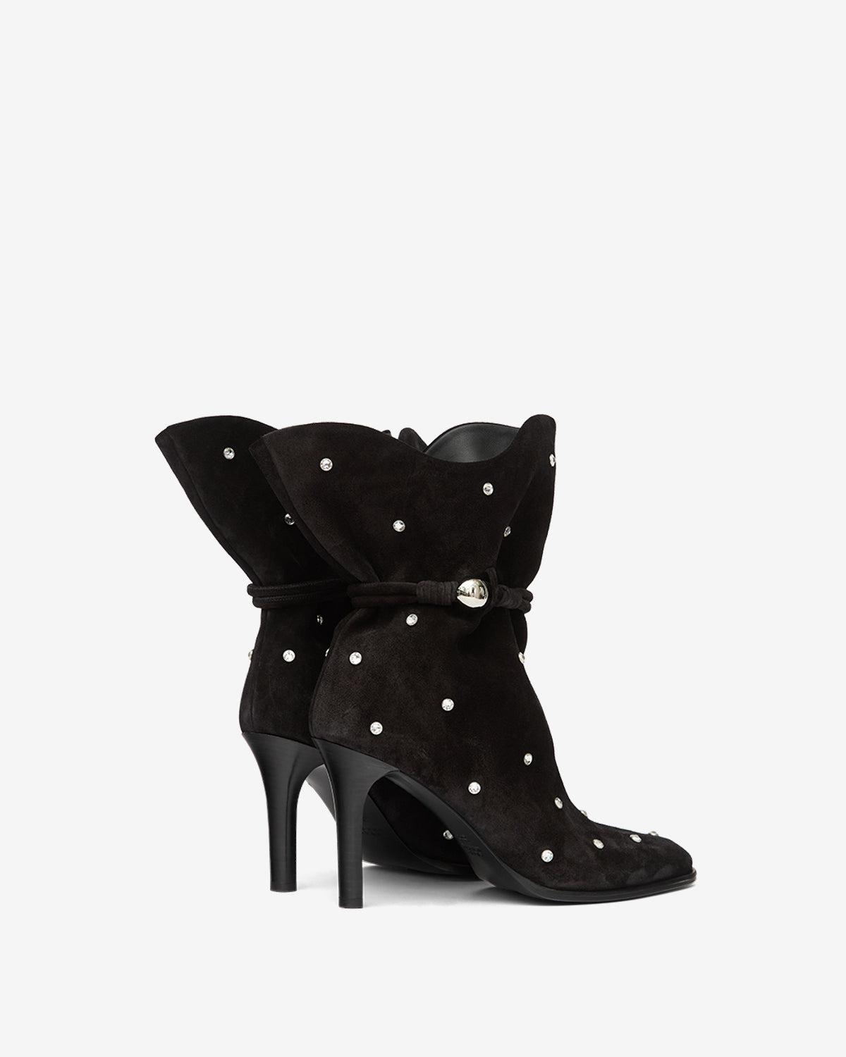 BOOTS LOLYA