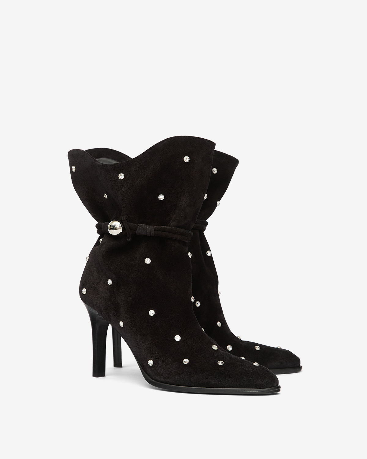 BOOTS LOLYA