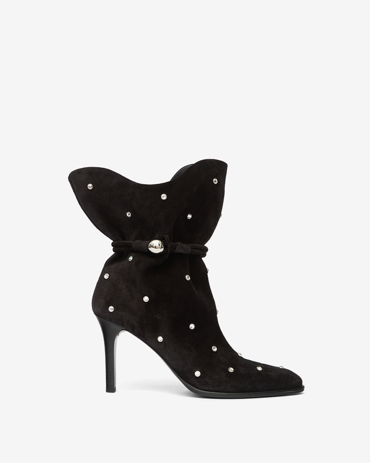 BOOTS LOLYA