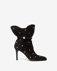 BOOTS LOLYA