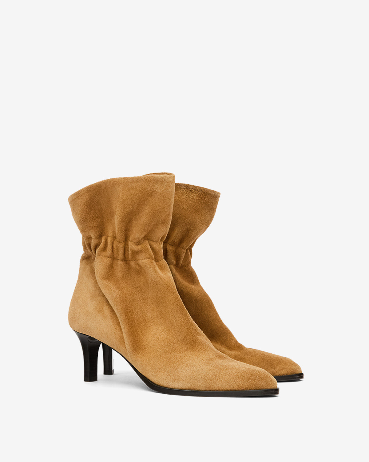 BOOTS FORLA