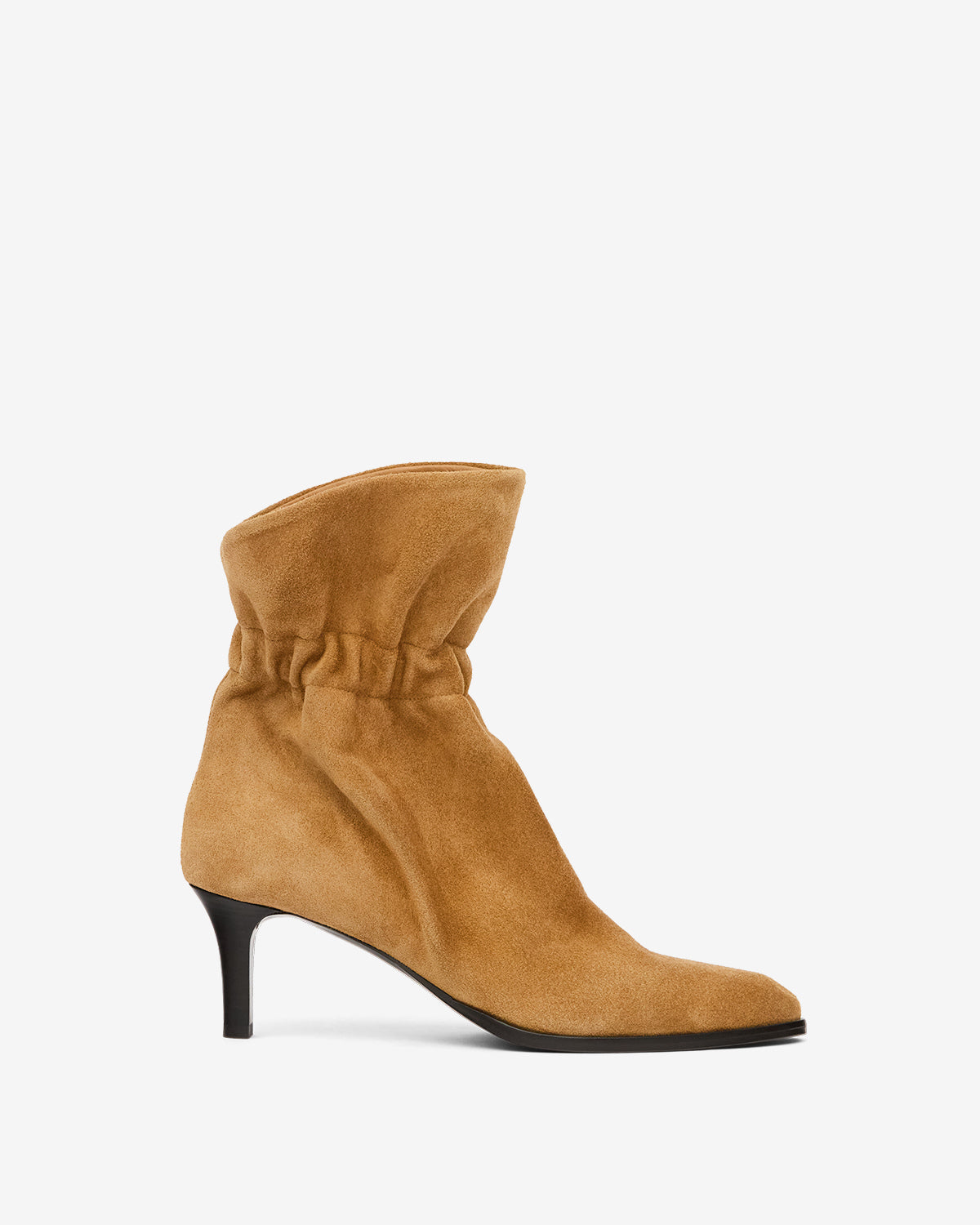 BOOTS FORLA