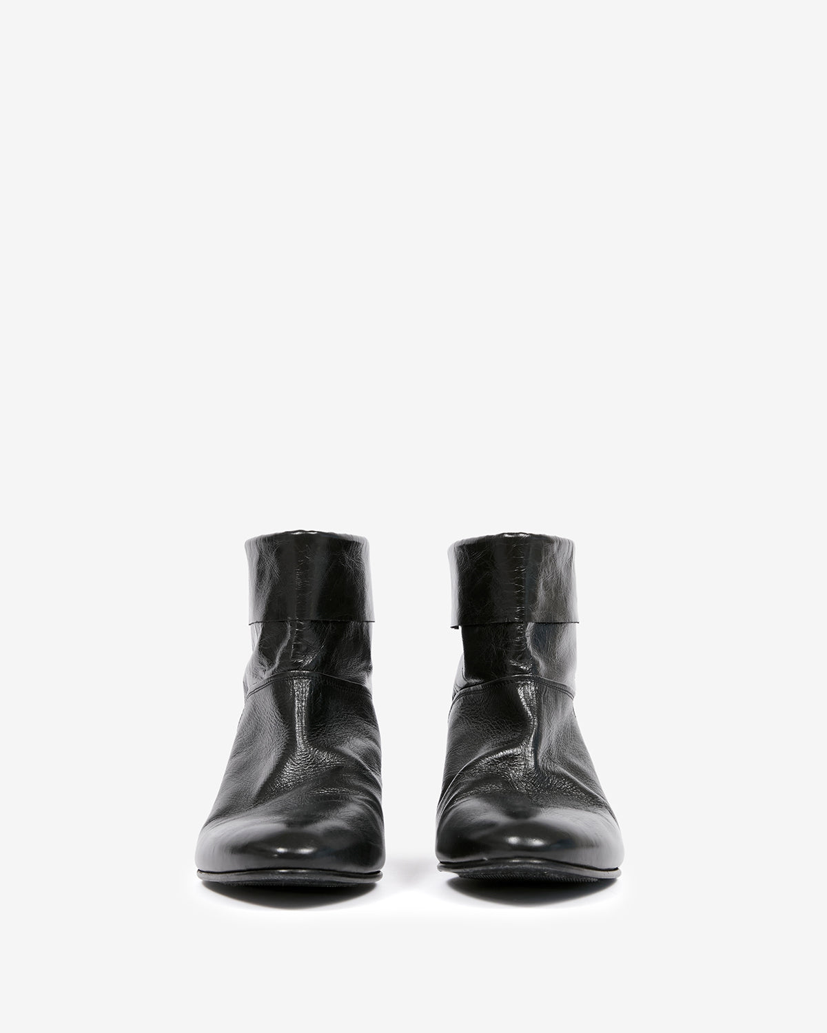 BOOTS JUOZA HOMME