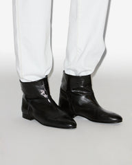 BOOTS JUOZA HOMME