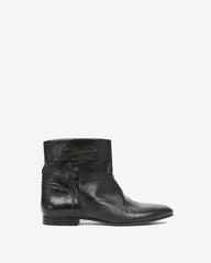 BOOTS JUOZA HOMME