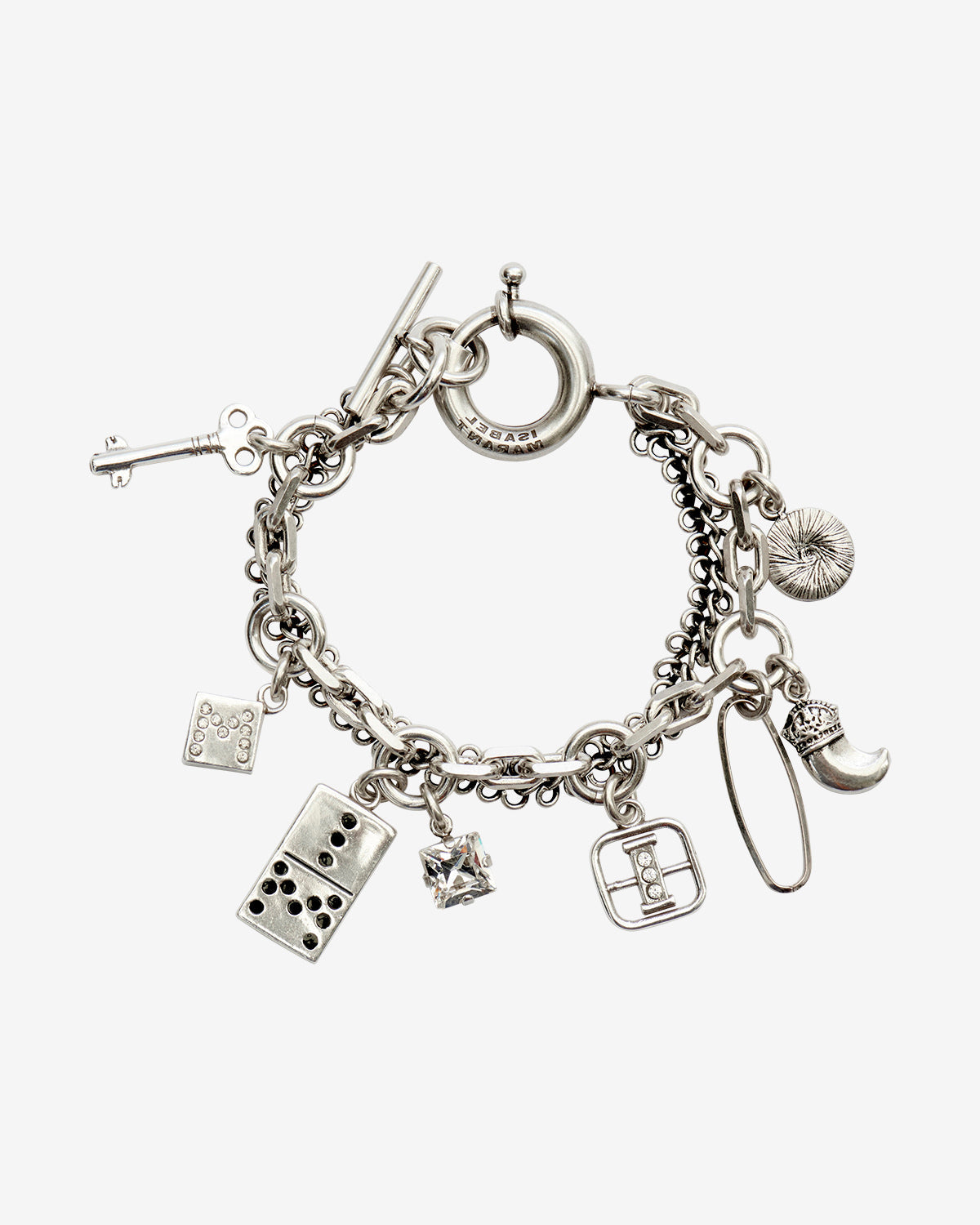 BRACELET ABBY