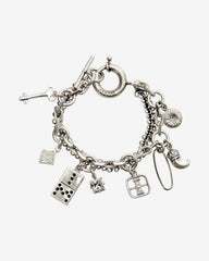 BRACELET ABBY