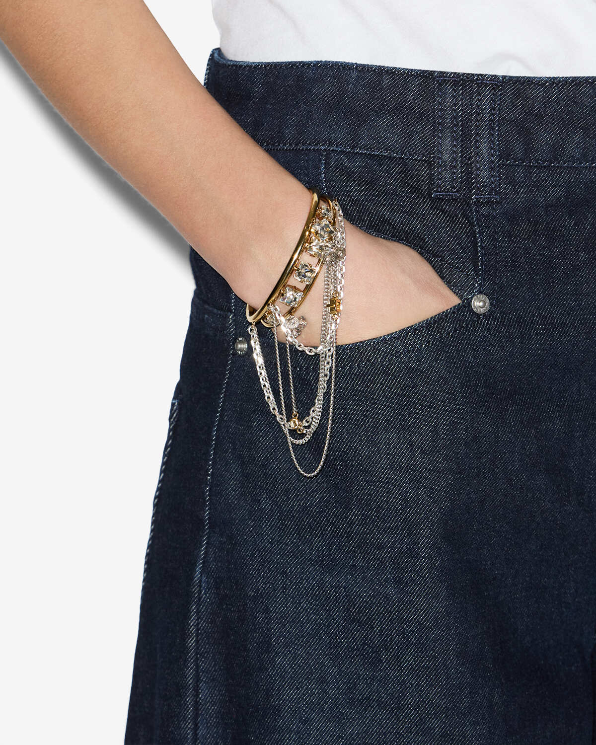 BRACELET JODIE