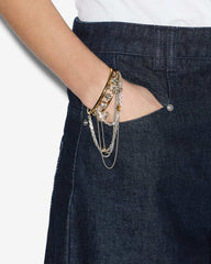 BRACELET JODIE