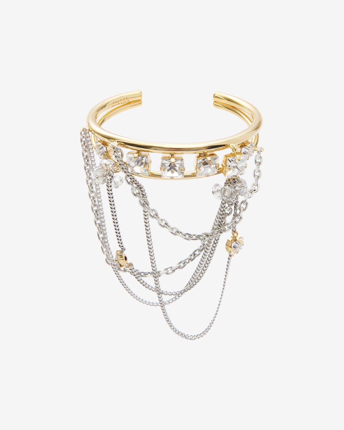 BRACELET JODIE