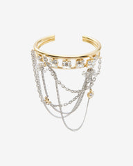 BRACELET JODIE