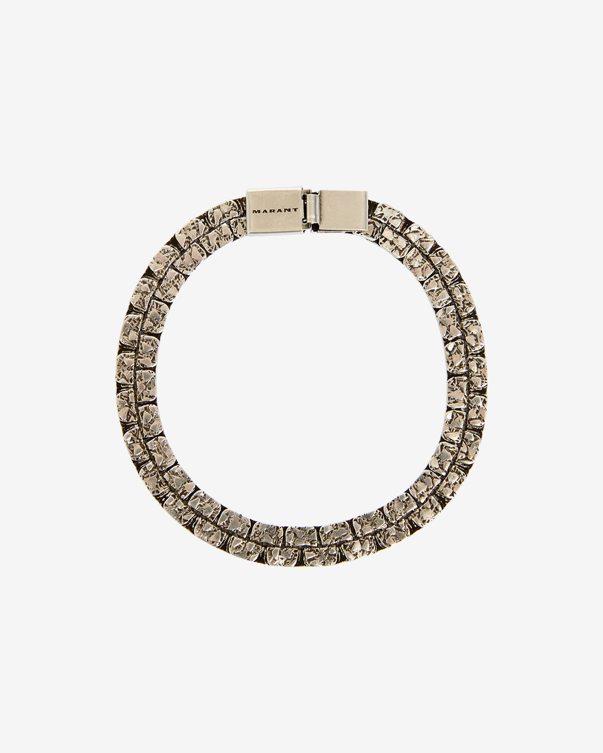 BRACELET ELSY