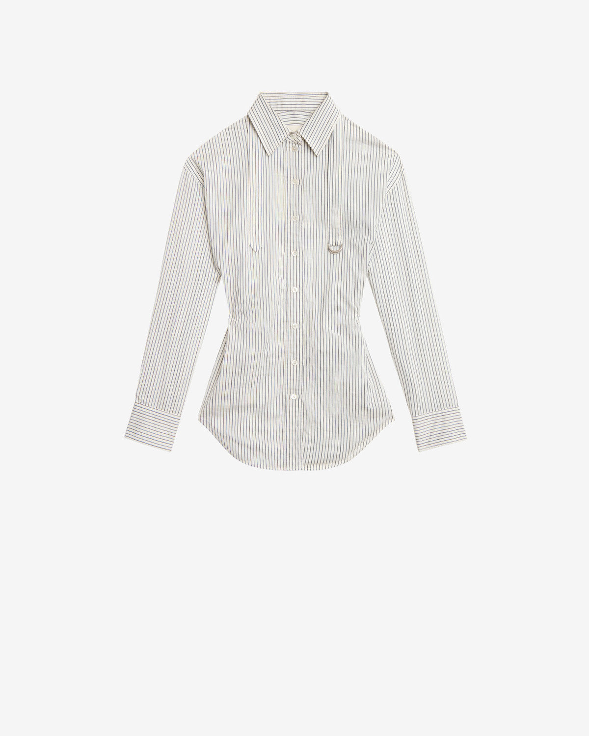 CHEMISE AURORA