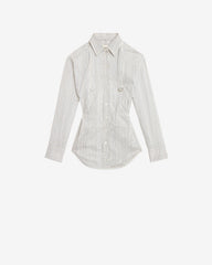 CHEMISE AURORA