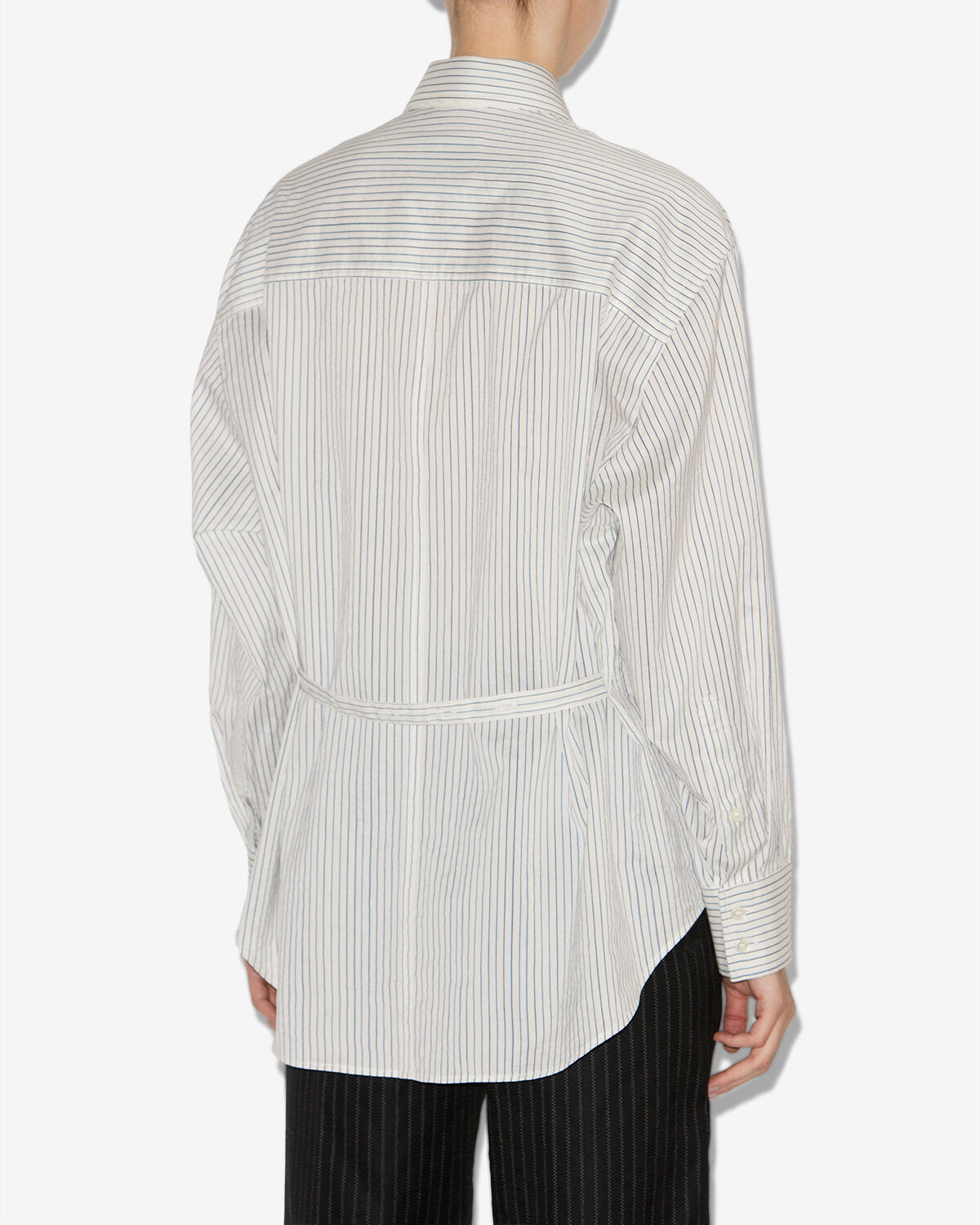 CHEMISE AURORA