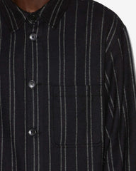 IRUDY SHIRT
