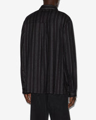 IRUDY SHIRT