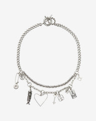 COLLIER ABBY