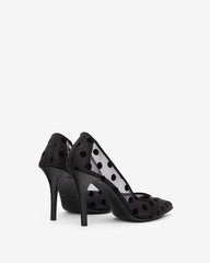 ESCARPINS PRISTY