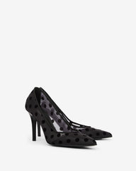 ESCARPINS PRISTY