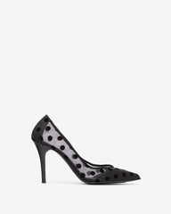 ESCARPINS PRISTY