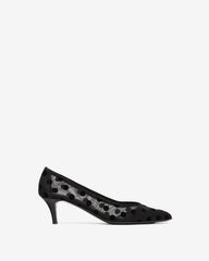 ESCARPINS PELEO