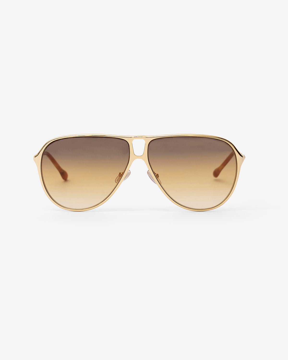 AVIATOR HAYLO