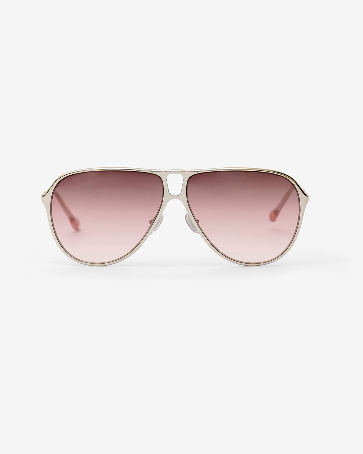 AVIATOR HAYLO