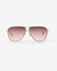 AVIATOR HAYLO