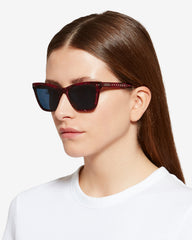 Lunettes de soleil LEYNA
