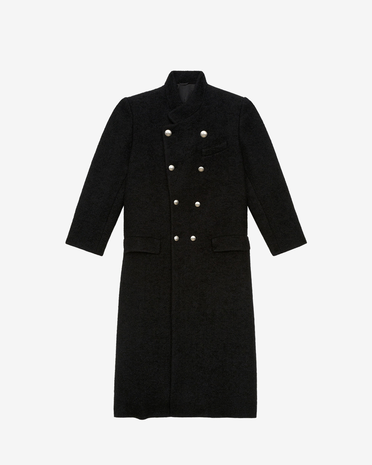 MANTEAU GIL