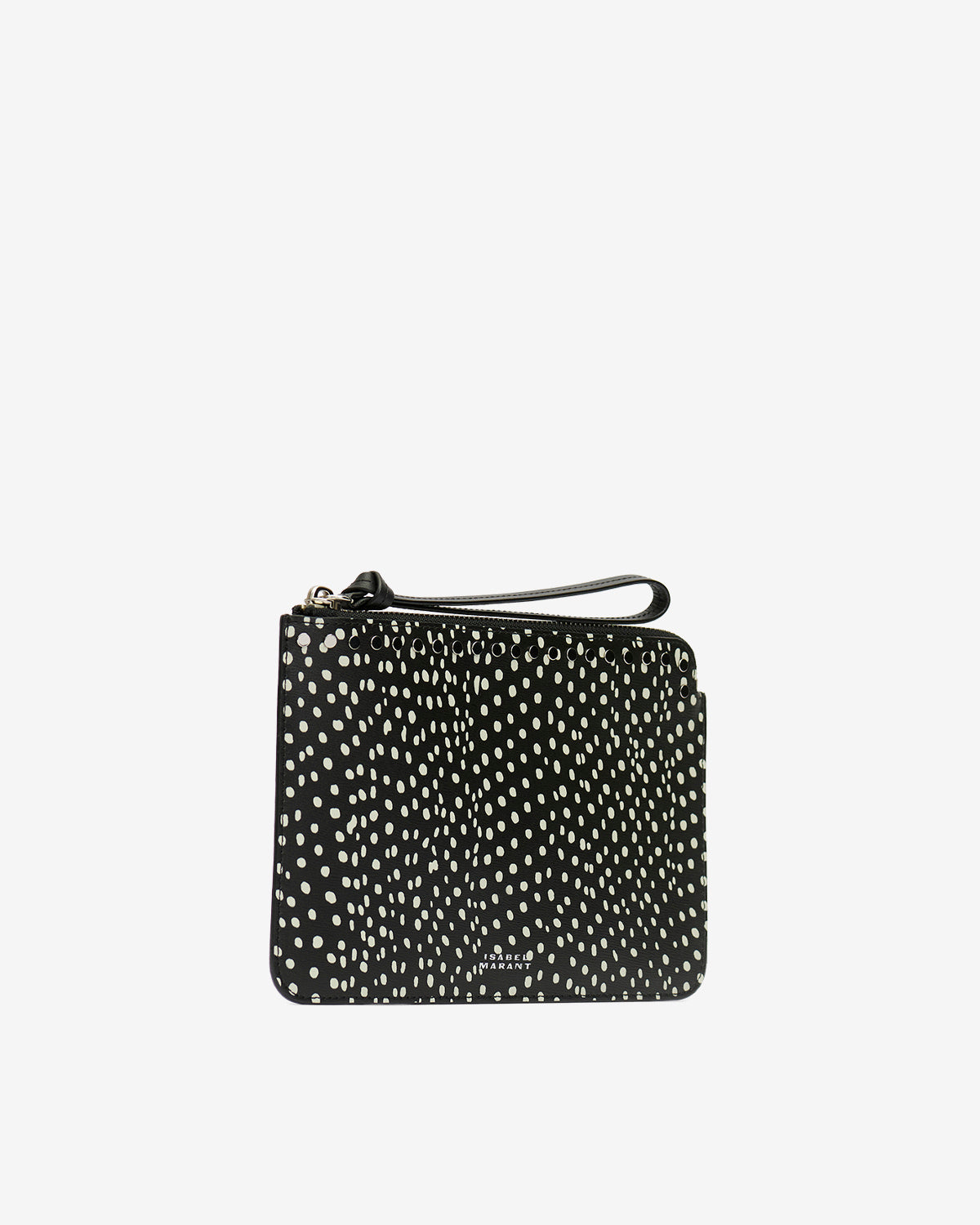 Pochette Oskan Polka