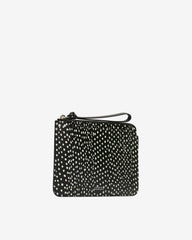 Pochette Oskan Polka
