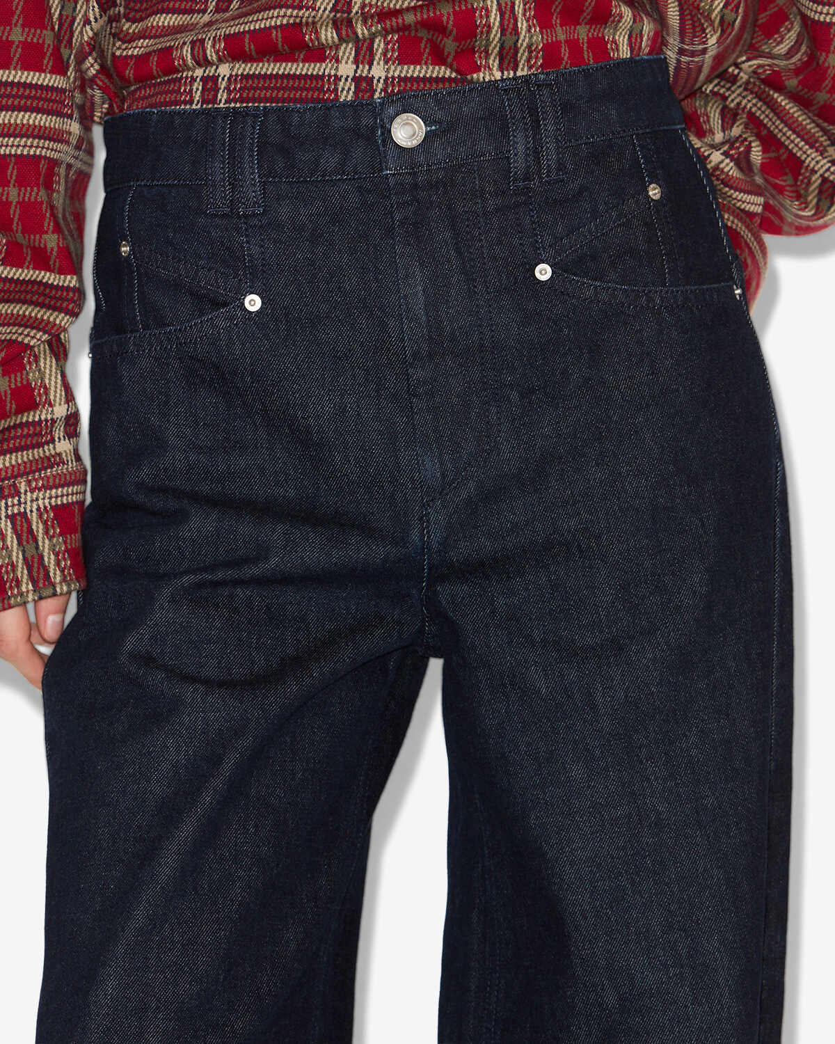 PANTALON LEMONY