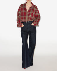 PANTALON LEMONY