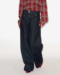 PANTALON LEMONY