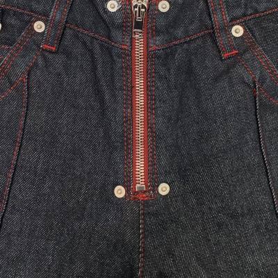 PANTALON LEMONY