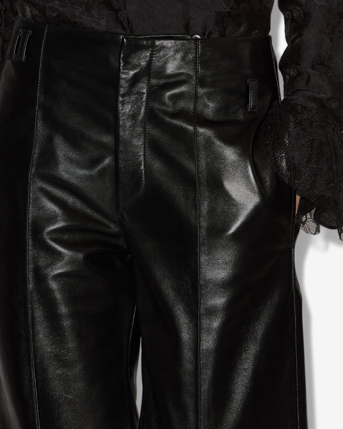 PANTALON CIARA